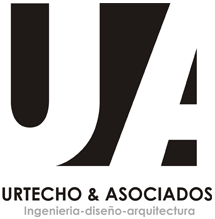 Logo-URTECHO